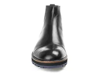 Jaylon Chelsea Boot