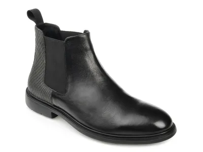 Oswald Chelsea Boot