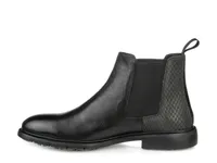 Oswald Chelsea Boot