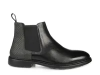 Oswald Chelsea Boot