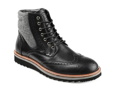 Rockland Boot