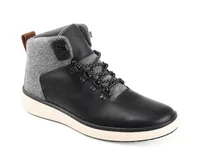 Drifter Boot