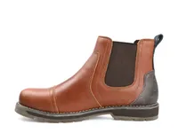 Holloway Chelsea Boot