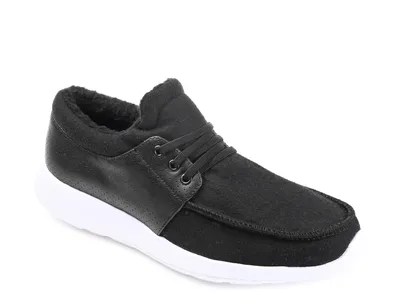 Ashburn Sneaker