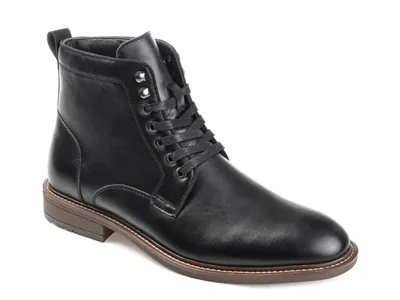 Langford Boot