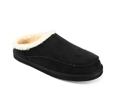 Lavell Slipper