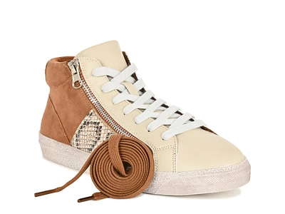 Bliss Sneaker