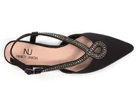 Julia Sandal