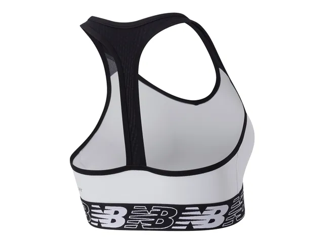 Fuel Women's Sports Bra