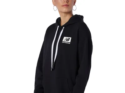 NB Essentials ID Women's Hoodie