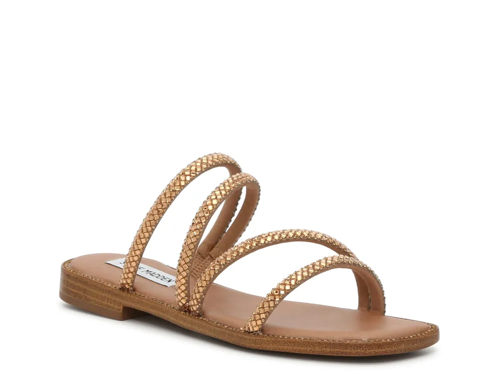 Starie Sandal