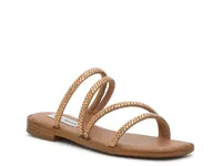 Starie Sandal