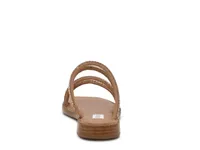 Starie Sandal