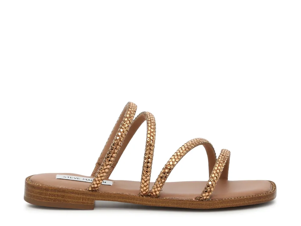 Starie Sandal