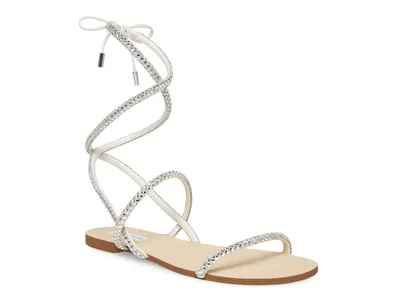 Tellers Sandal