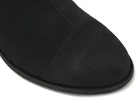 Everly Chelsea Boot - Women's