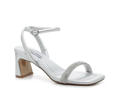 Amaly Sandal