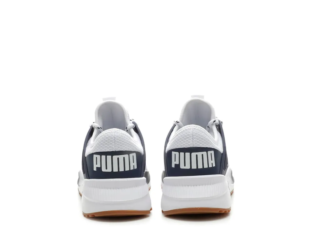 Pacer Future Alumni Running Shoe - Men's