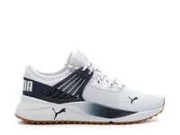 Pacer Future Alumni Running Shoe - Men's