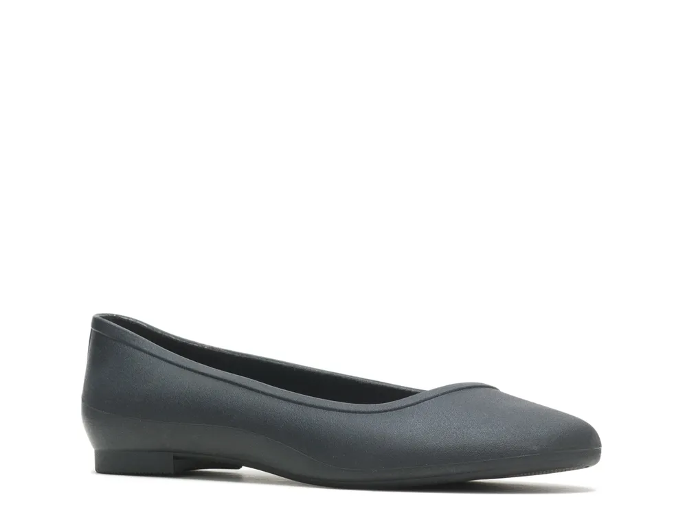 Brite Pops Ballet Flat