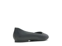 Brite Pops Ballet Flat