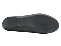 Brite Pops Ballet Flat