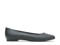 Brite Pops Ballet Flat