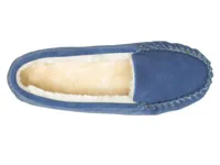 Winnie Slipper