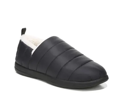 Tranquil Slip-On