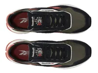 Classic Leather Legacy AZ Sneaker - Unisex