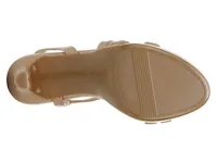 Brenta Sandal