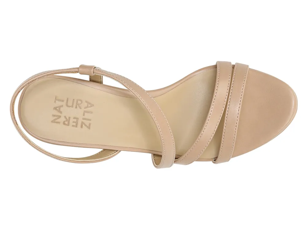 Brenta Sandal