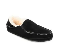 Solace Slipper