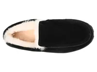 Walkabout Slipper