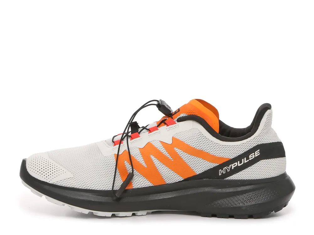 Hypulse Trail Running Shoe - Men's