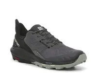 OUTpulse GTX Hiking Shoe - Men's