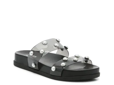 Vria Sandal