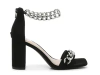 Loreli Chain Sandal