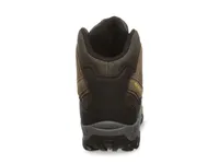 Tallac Hiking Boot - Men's