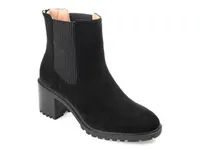 Jentry Chelsea Boot