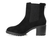 Jentry Chelsea Boot