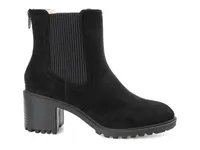 Jentry Chelsea Boot