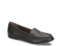 Jana Loafer