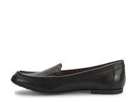 Jana Loafer