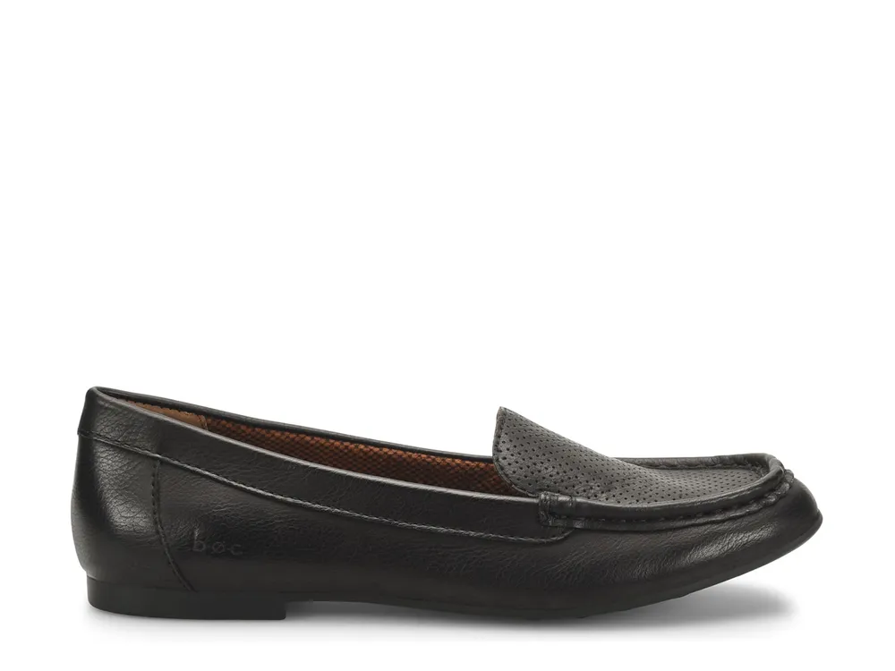 Jana Loafer