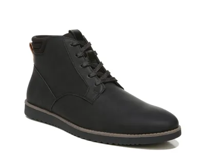 Syndicate Chukka Boot