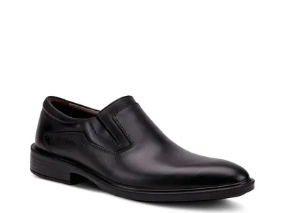 Brinolo Slip-On