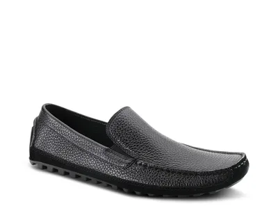 Dover Slip-On