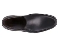 Felix Slip-On