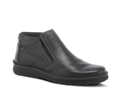 Lorenz Boot